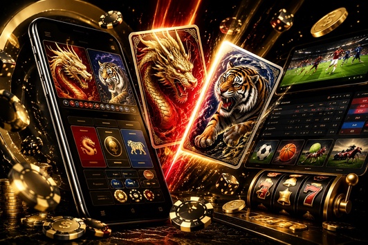 i9pet