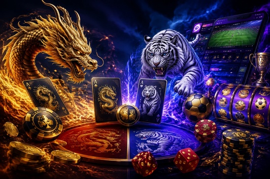 i9pet